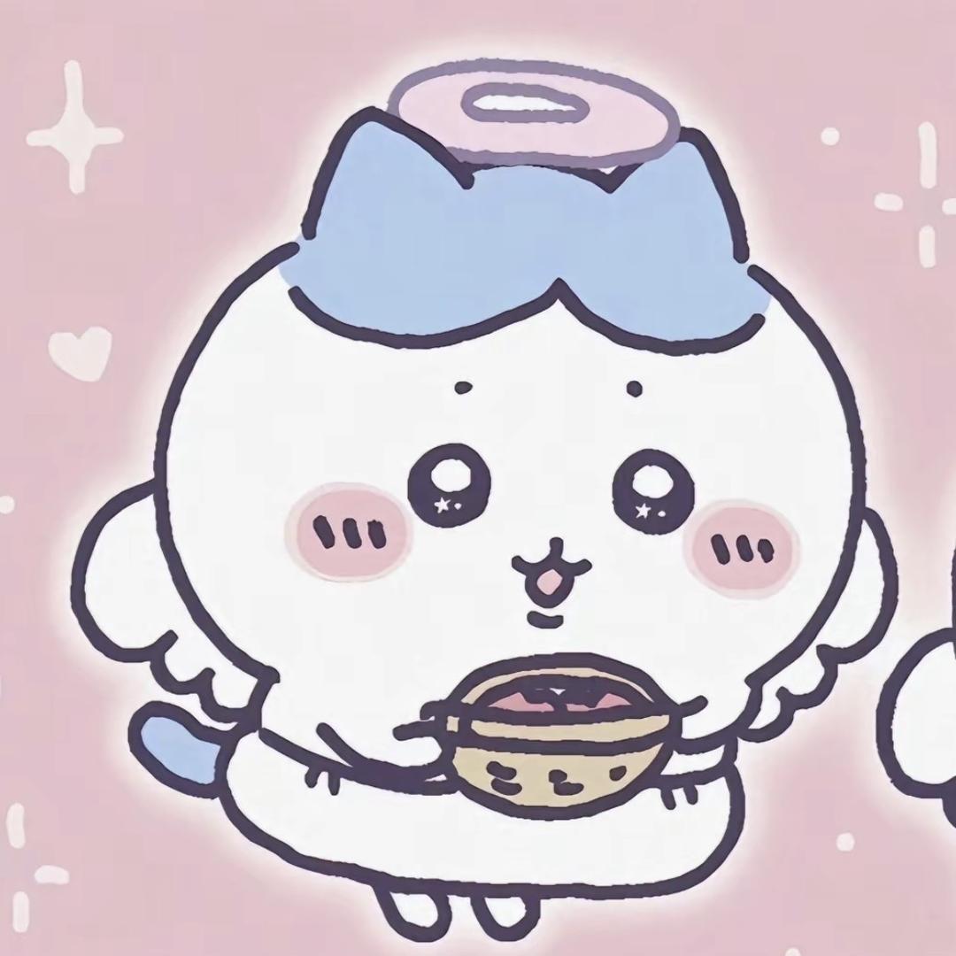 玉子烧