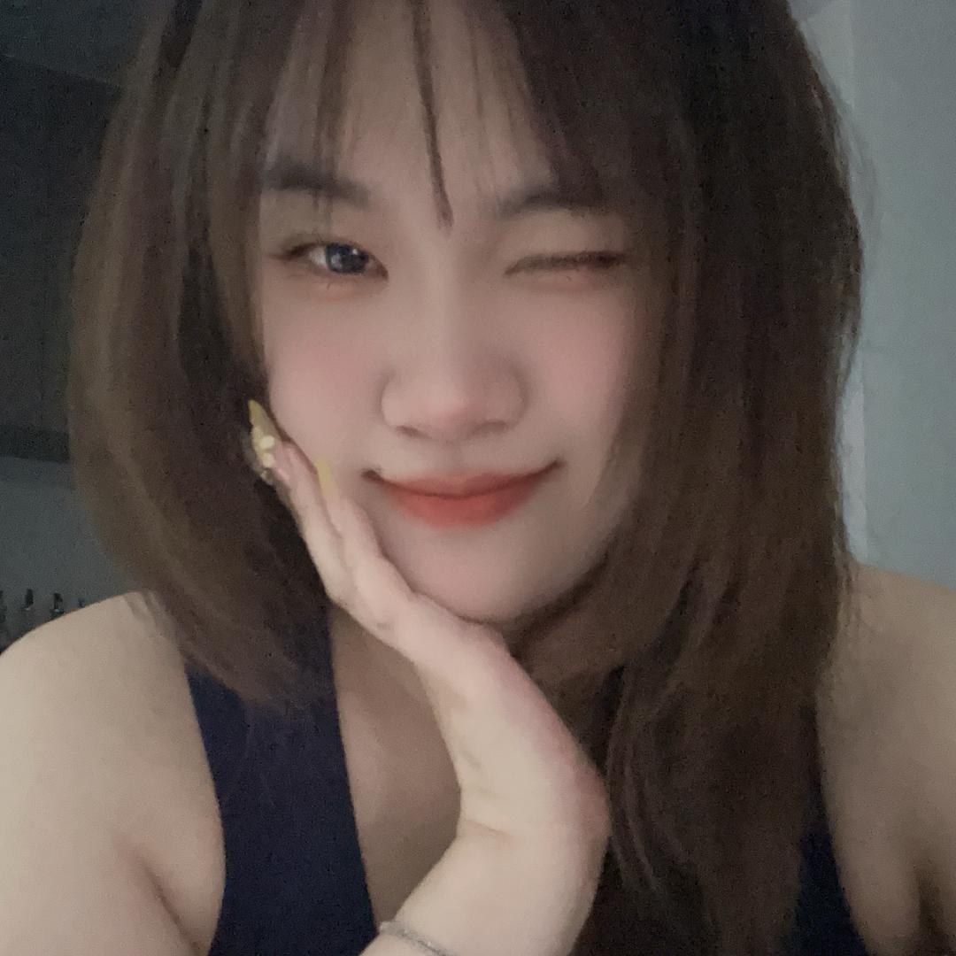 抽象头子
