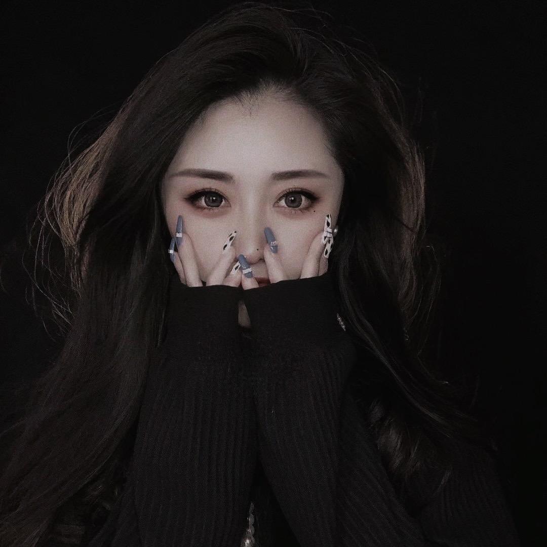 姚殿下👑