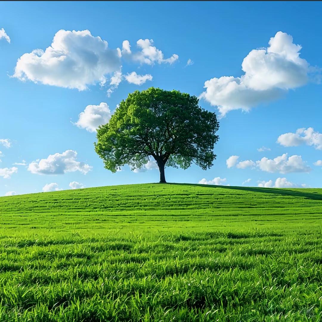 西安熊猫二手车批发商城