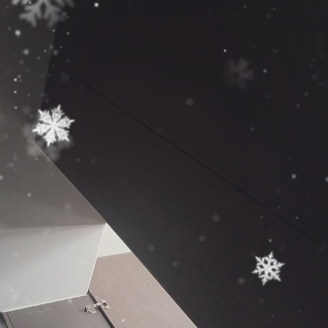 在延安做岩板的拜石