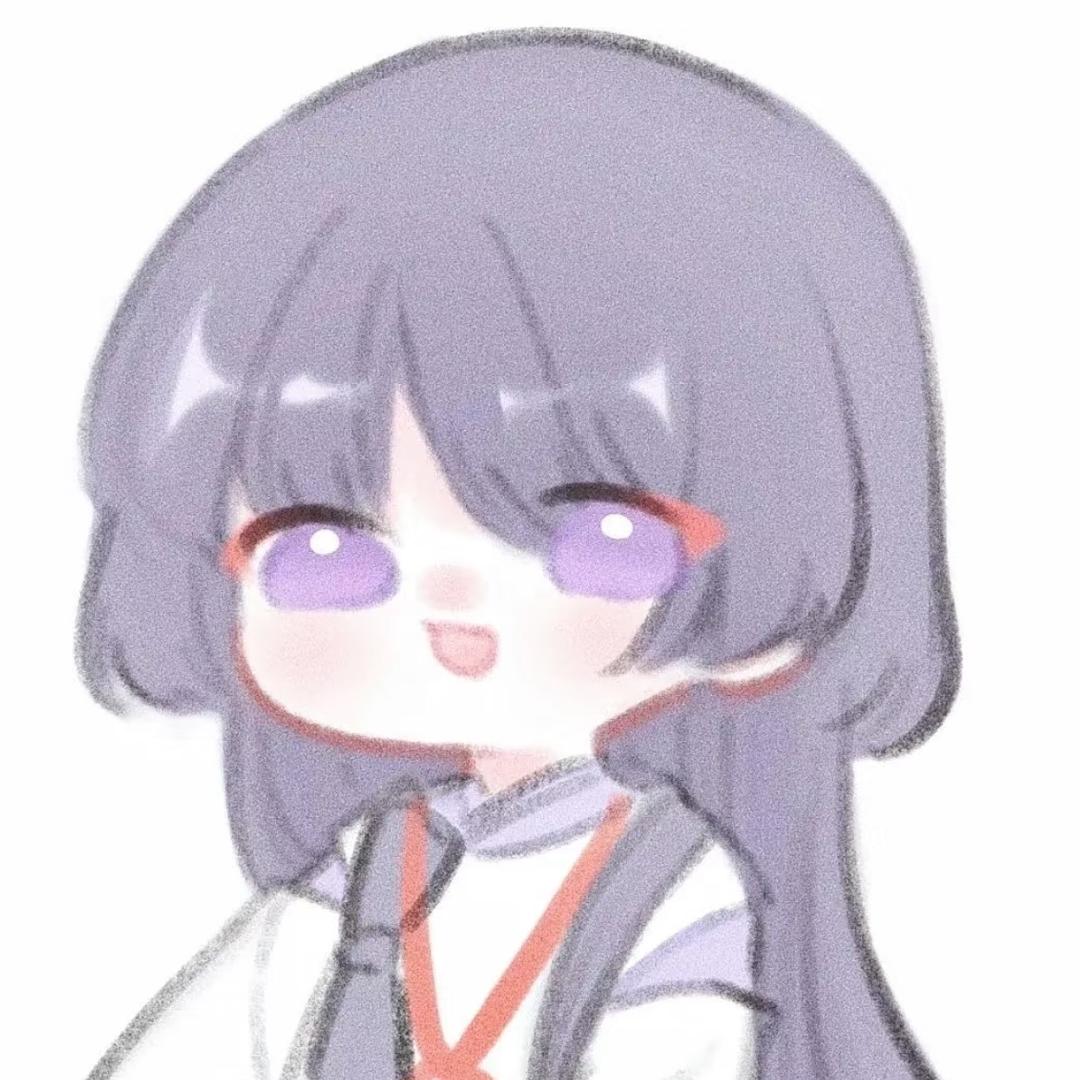 小玥
