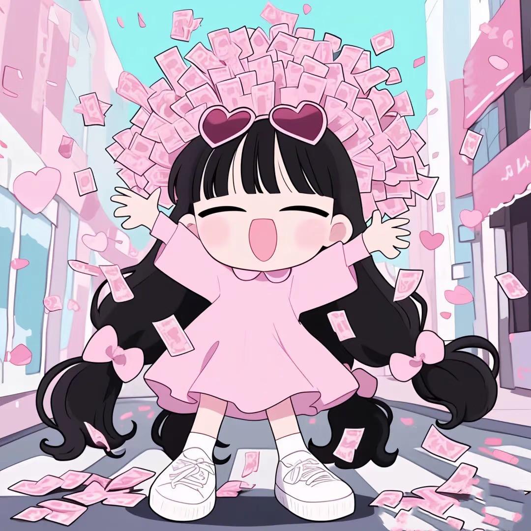 妙妙屋DIY潮玩铺