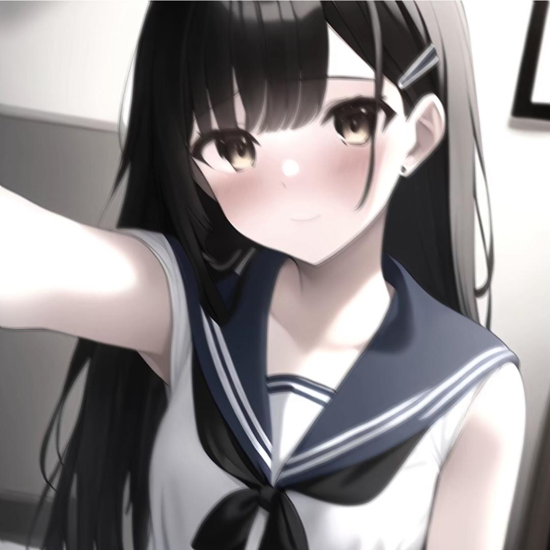 乖乖