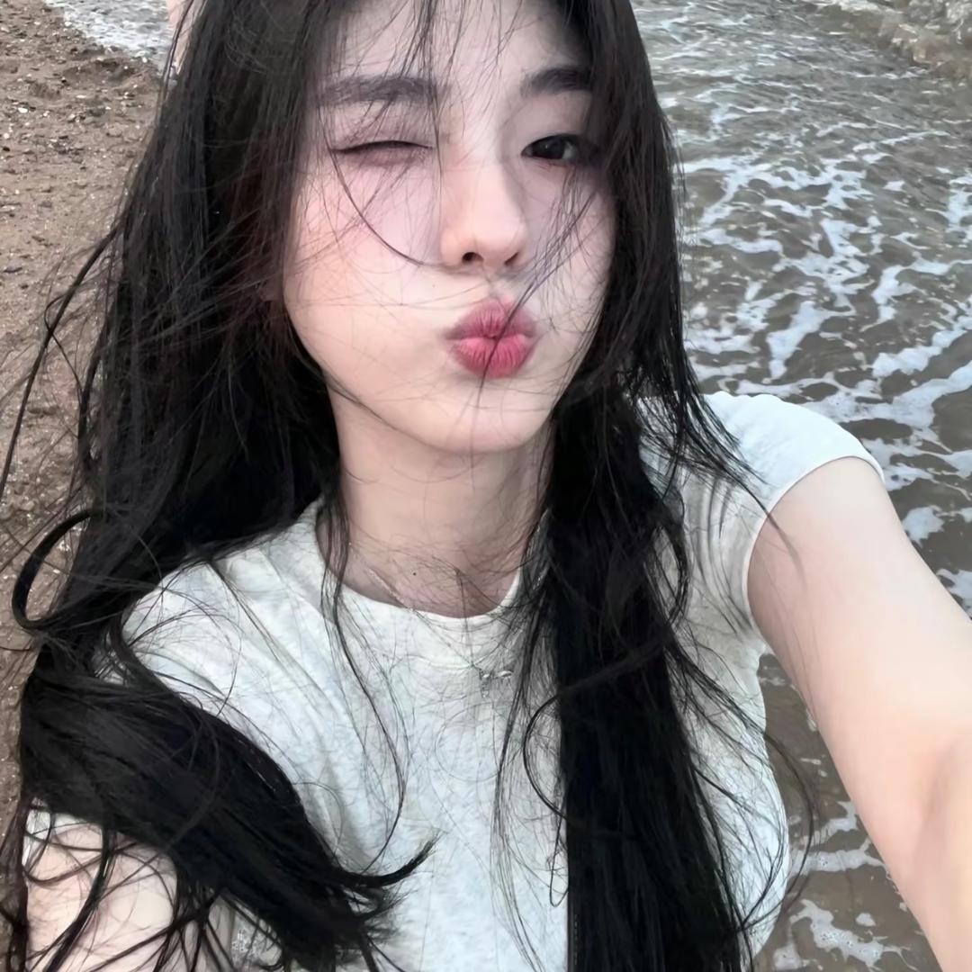 bb