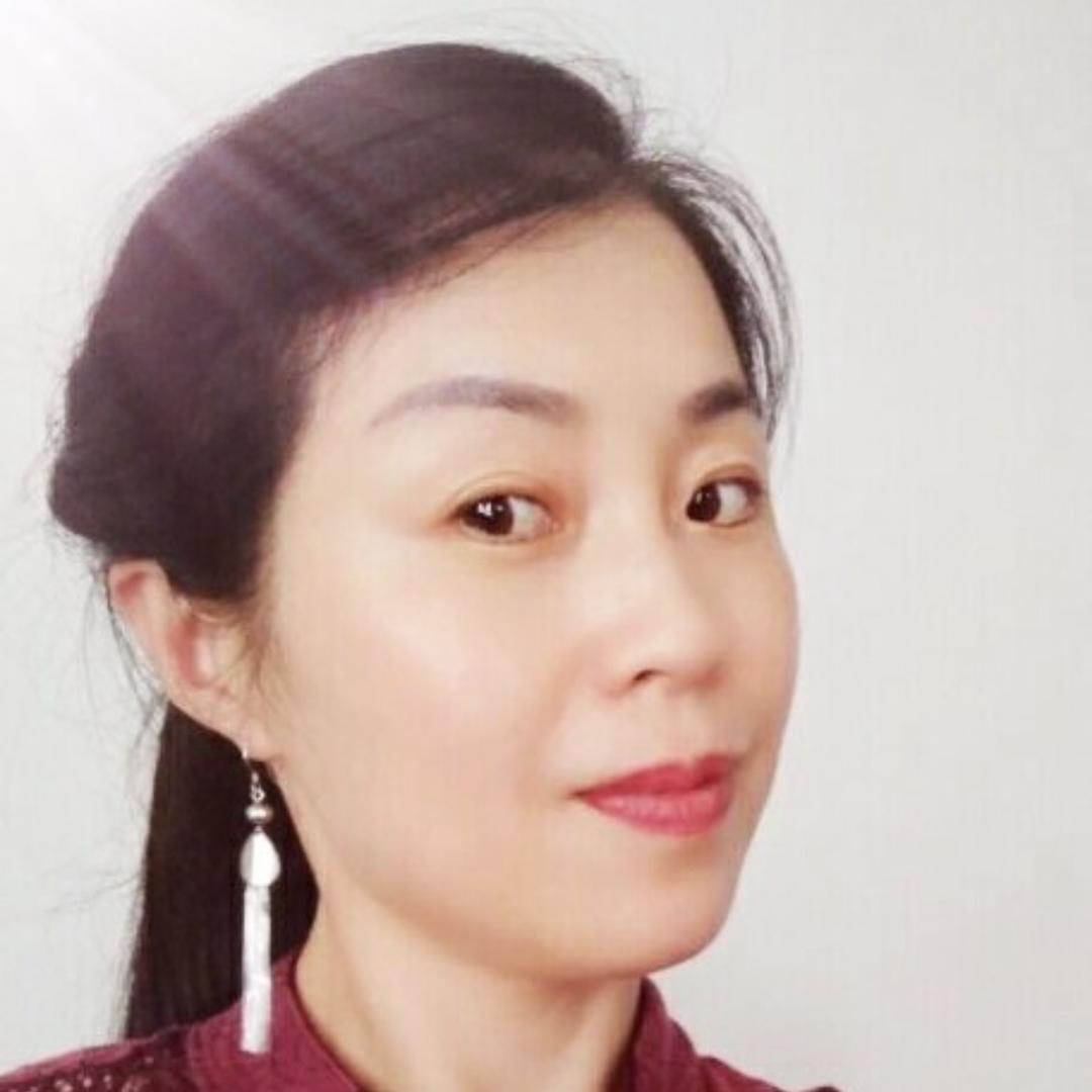 老公爱零食