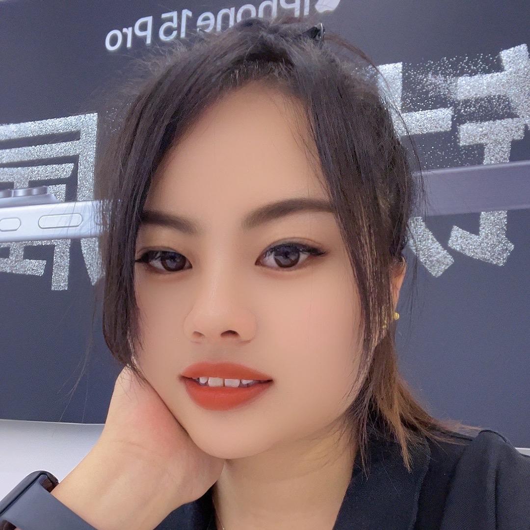 眉眼如初岁月如故