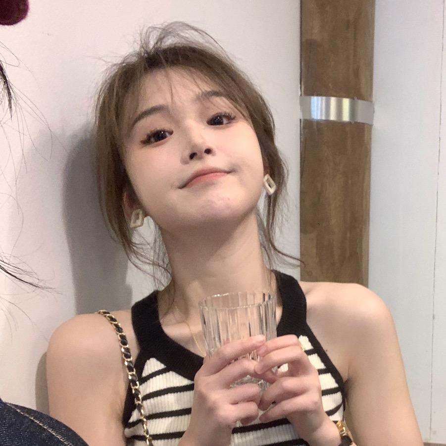 富贵rich