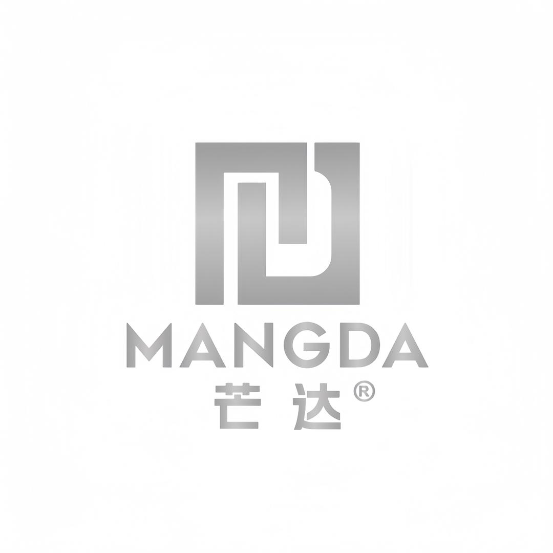 芒达家具旗舰店