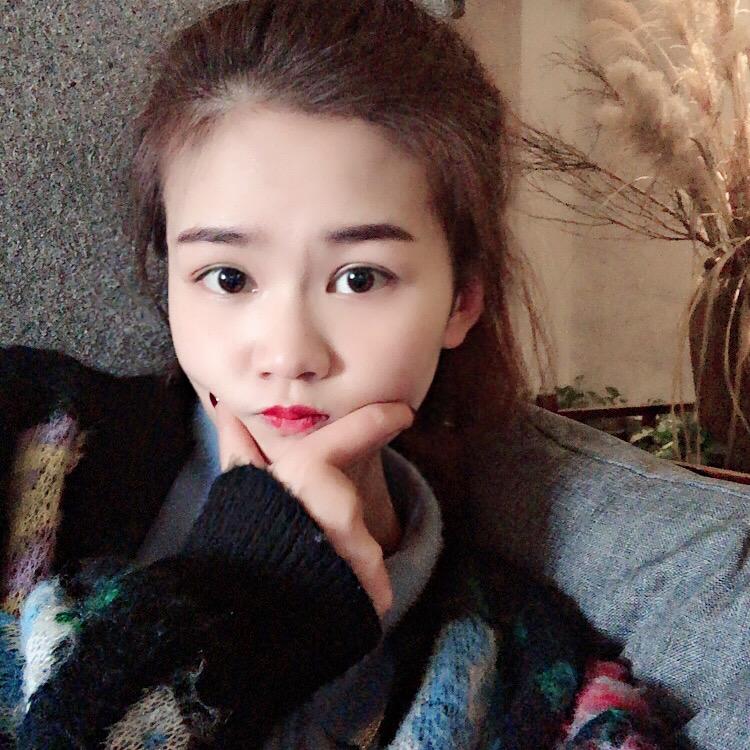 ✨Lucky 翌宝