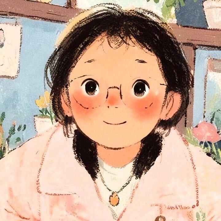 153的海绵宝宝👶✨