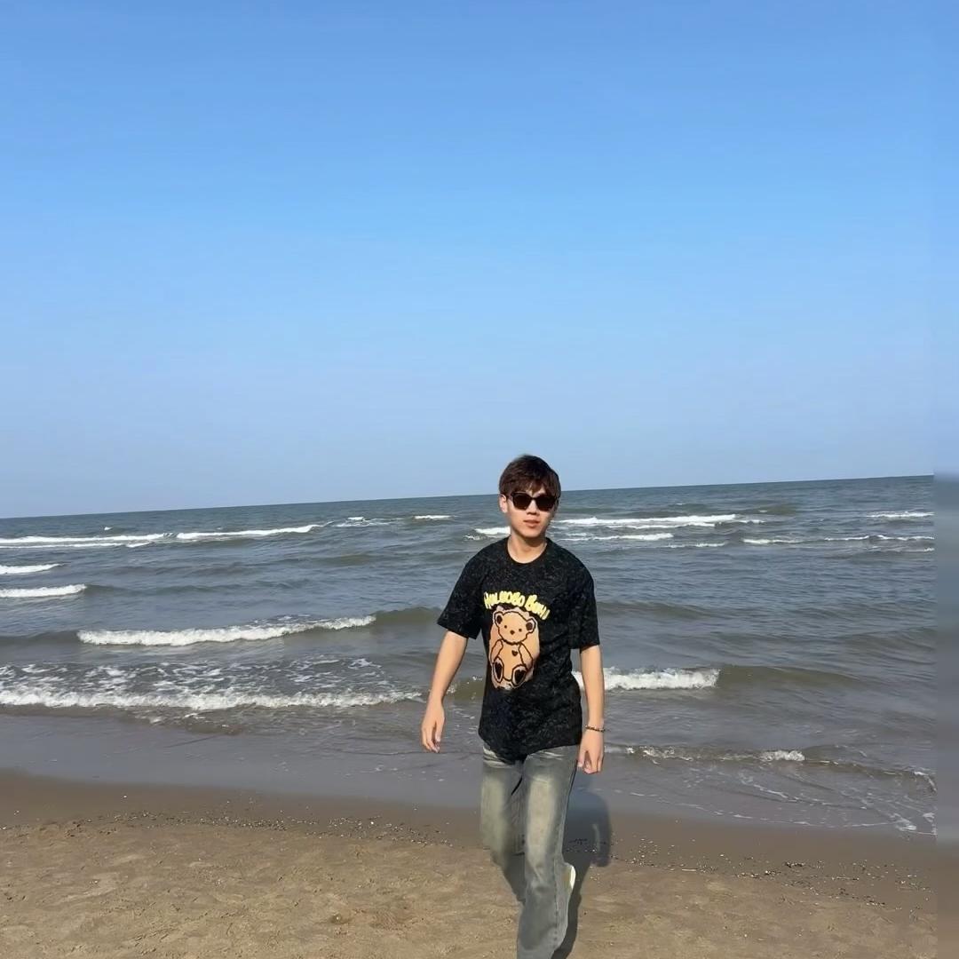 太原宇航严选车～栋周