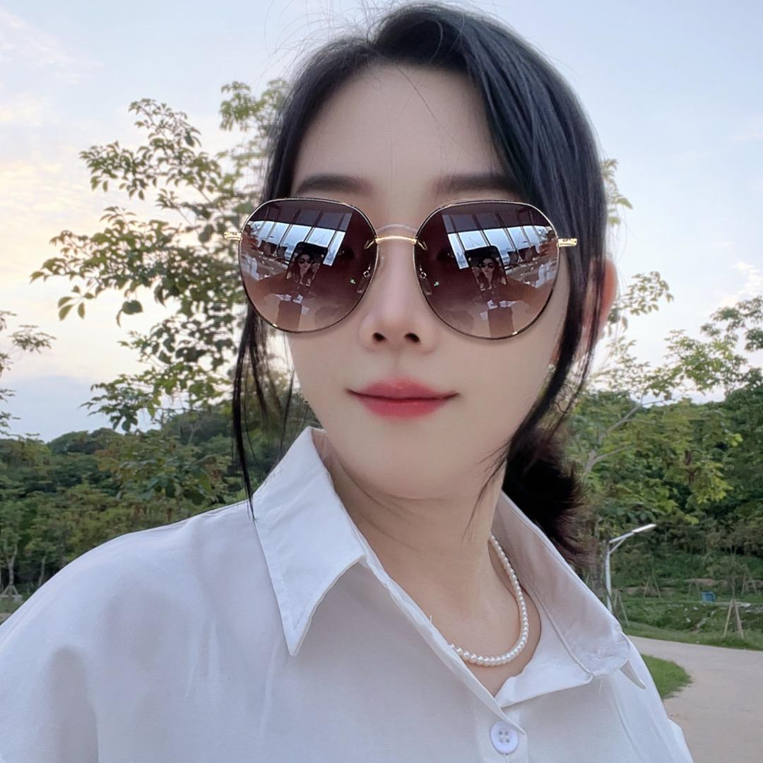 顺顺利利🎉