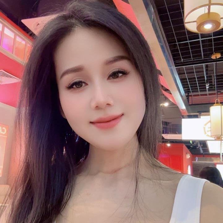 简单～快乐
