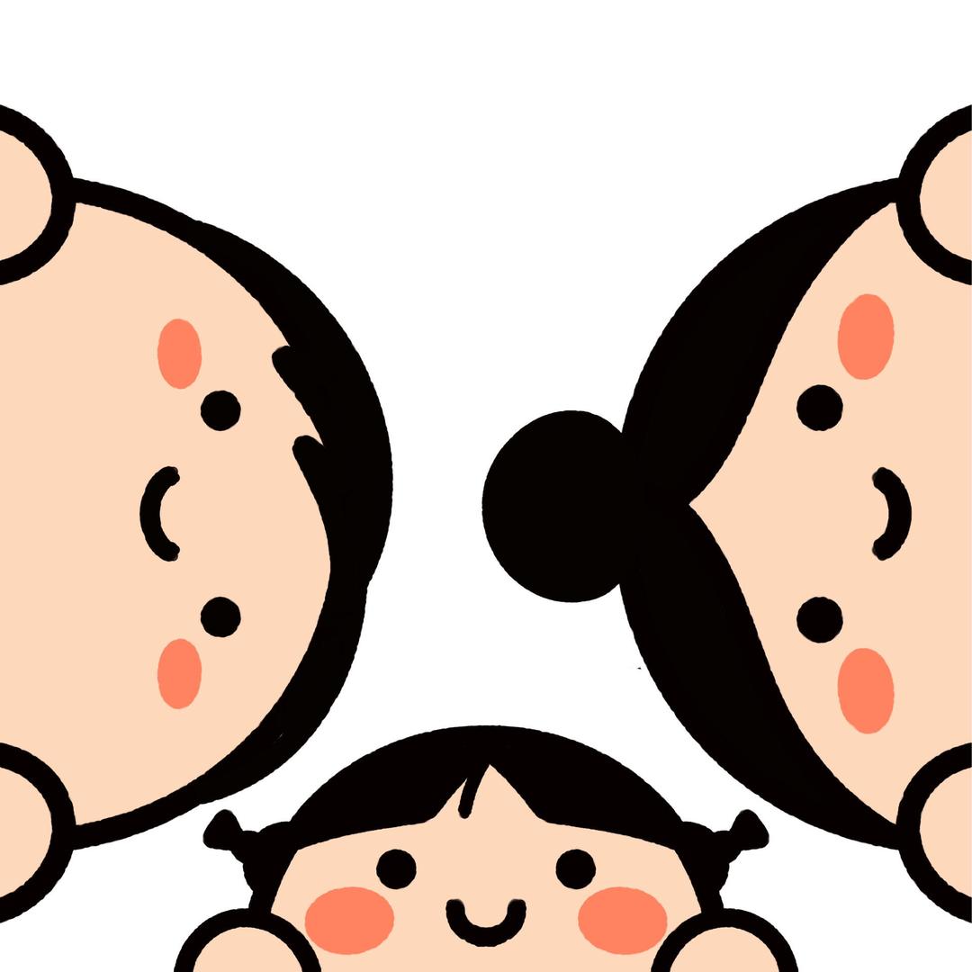 城府°