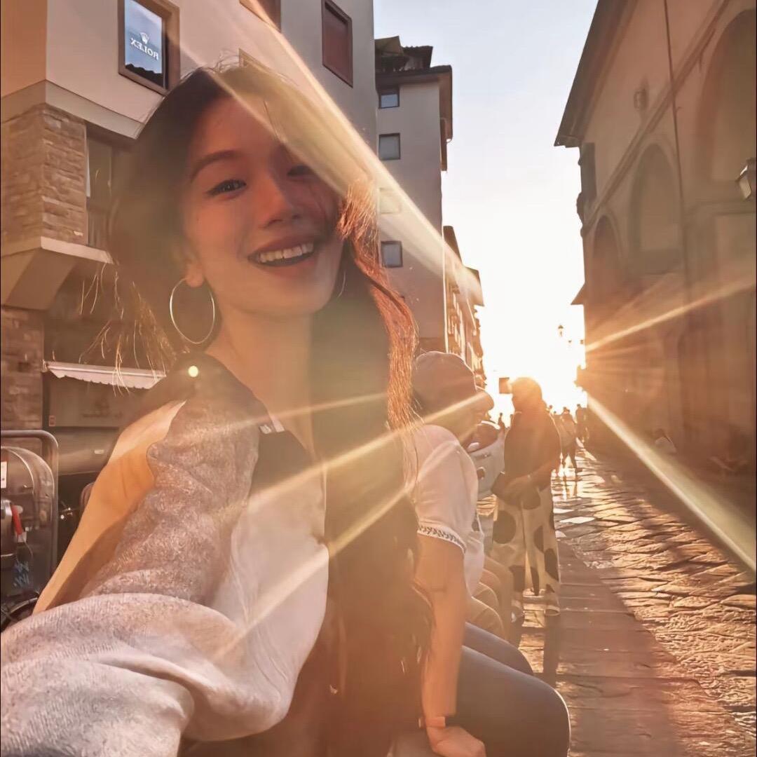 夏婉冰