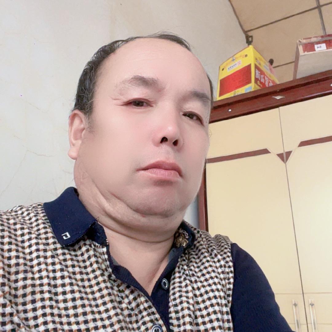 黑土