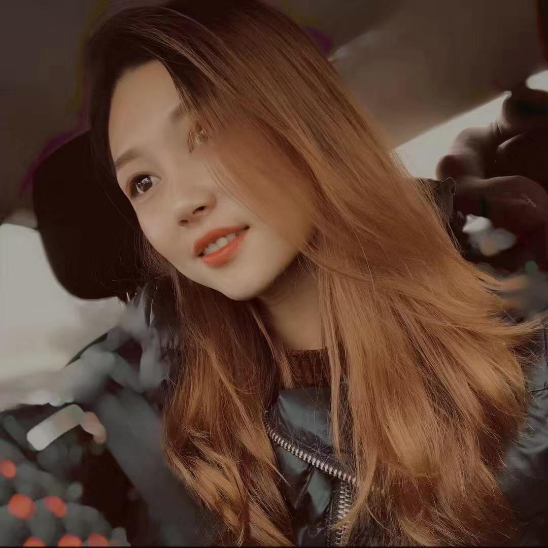 -  L 🧚🏻‍♀️