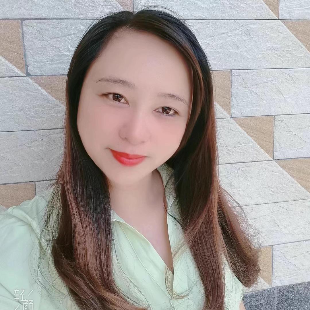毛仔和毛仔妈