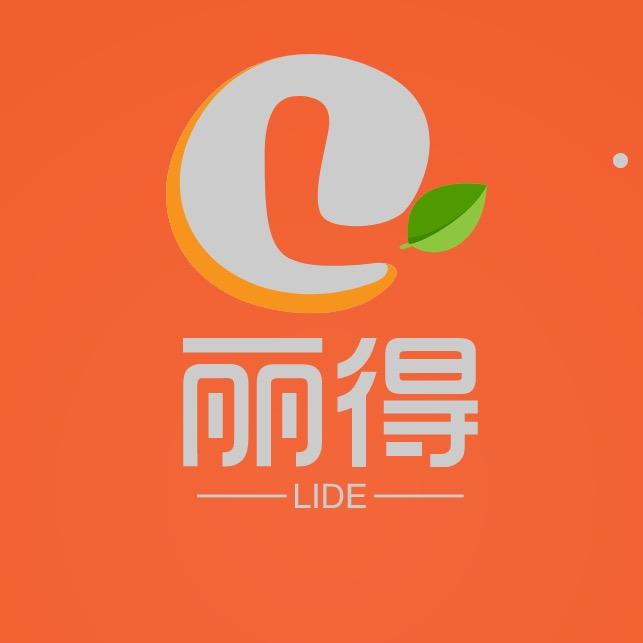 丽得纺织品厂
