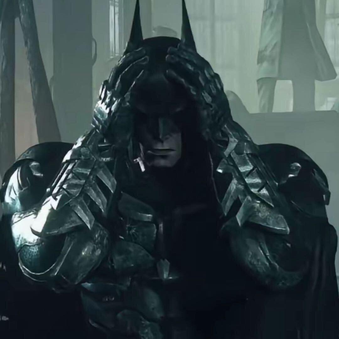 Kin kane