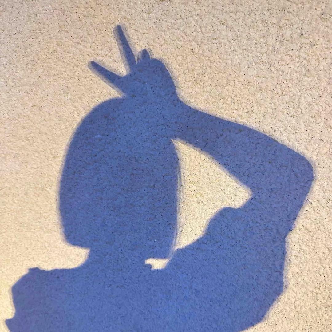 分手拿走电饭锅