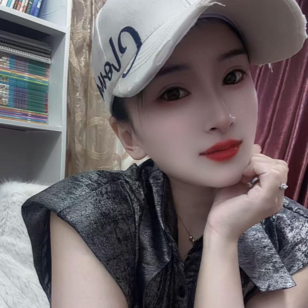 吴小平女装工厂店