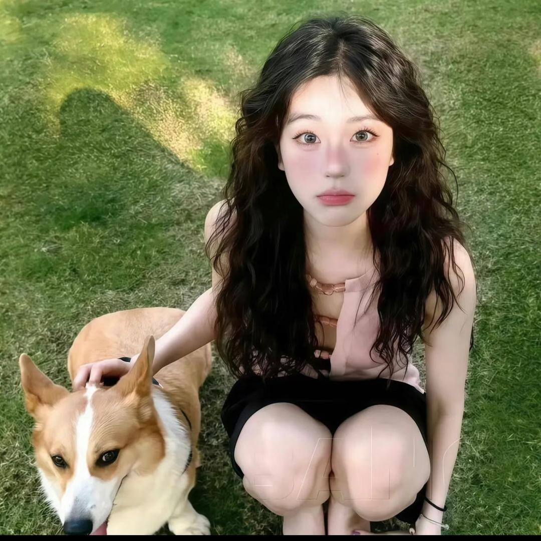 莉莉安