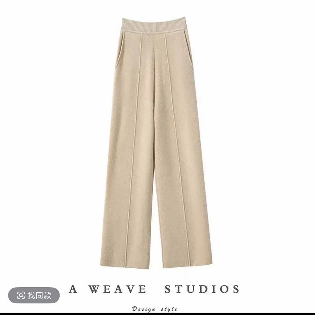 鄂尔多斯市羊绒工厂