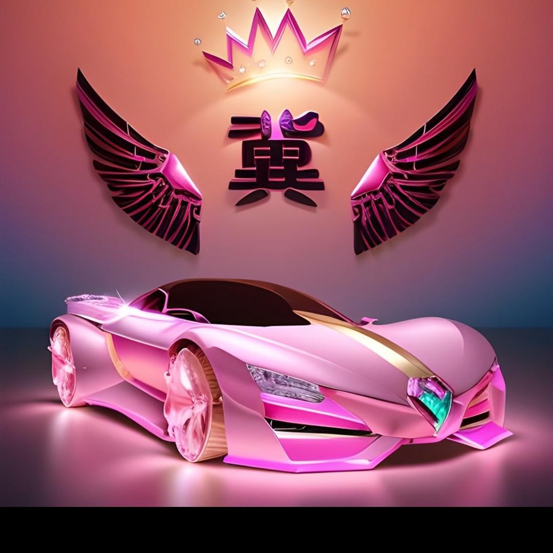 🧚‍♂️漫悠悠🧚🏼( 连赞拉黑）