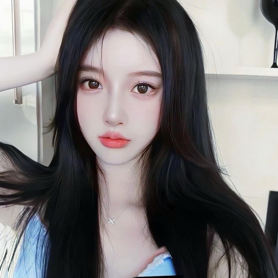 ৡৢﺴﻬ龍宝づ💋