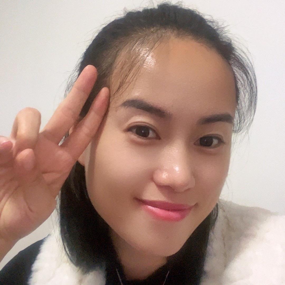 章丘妆佰妍美容美体（福康店）