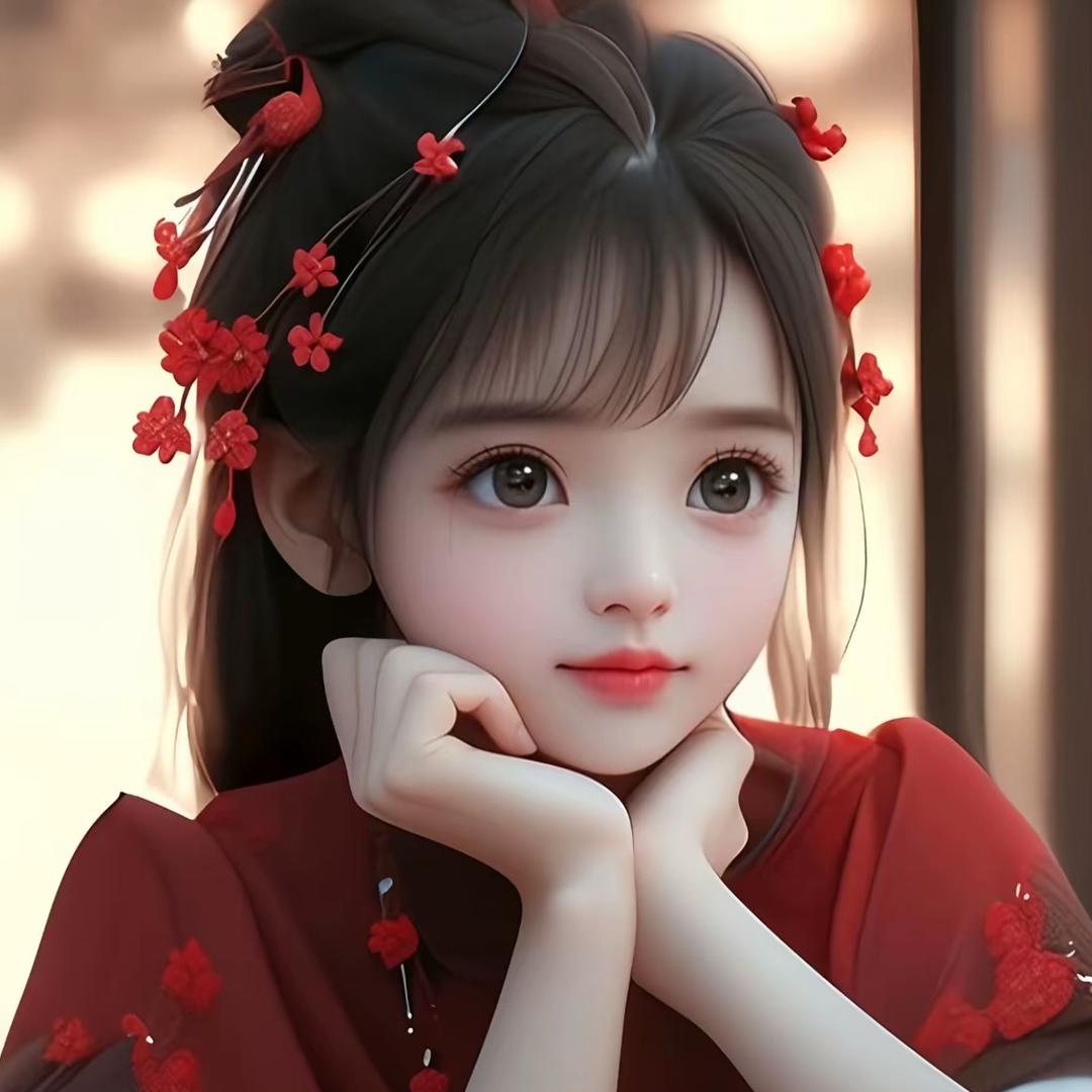 琪琪运动健身