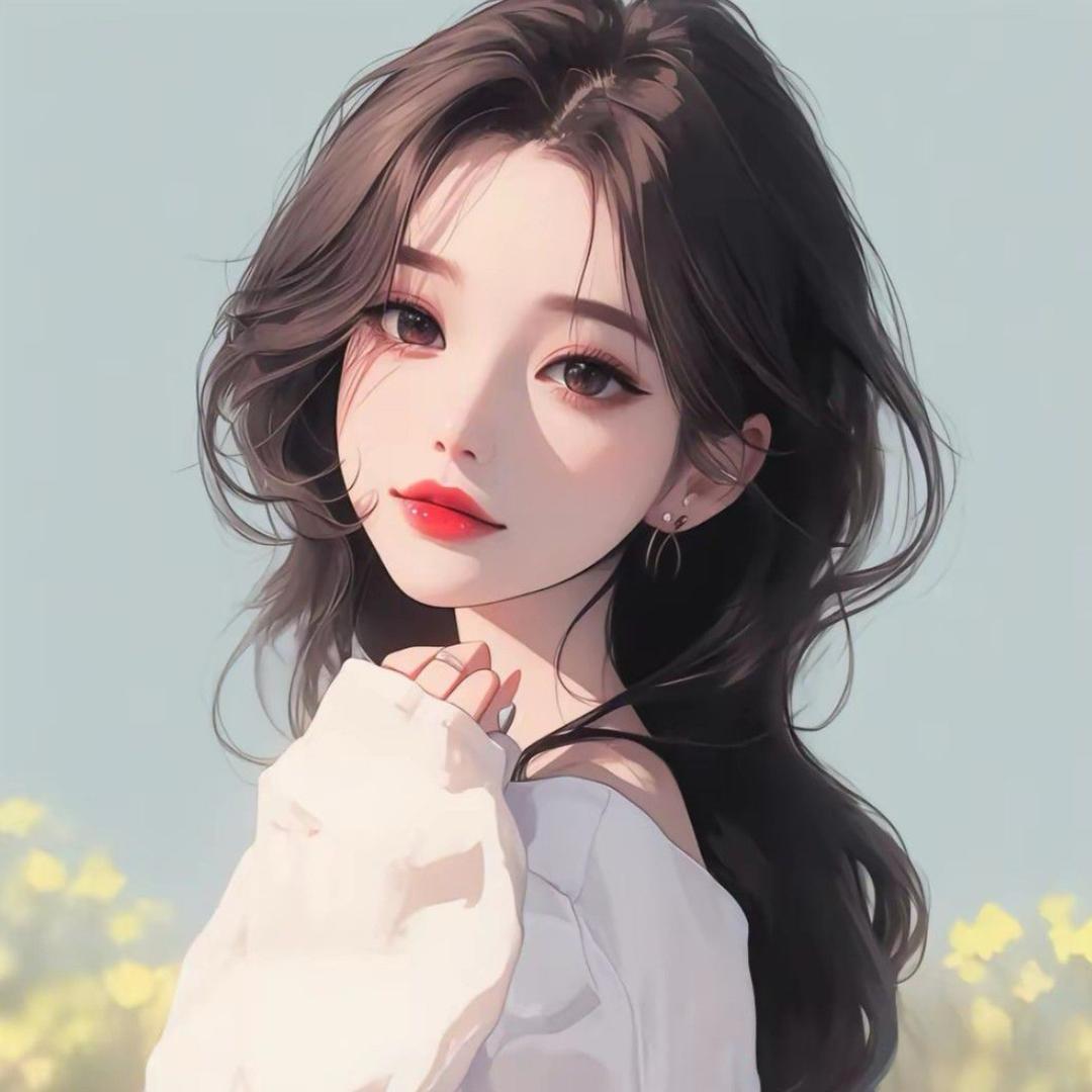 近我者富