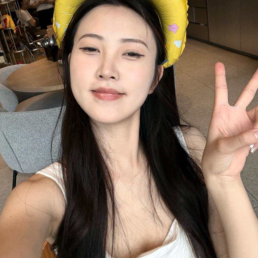 兔子🌙