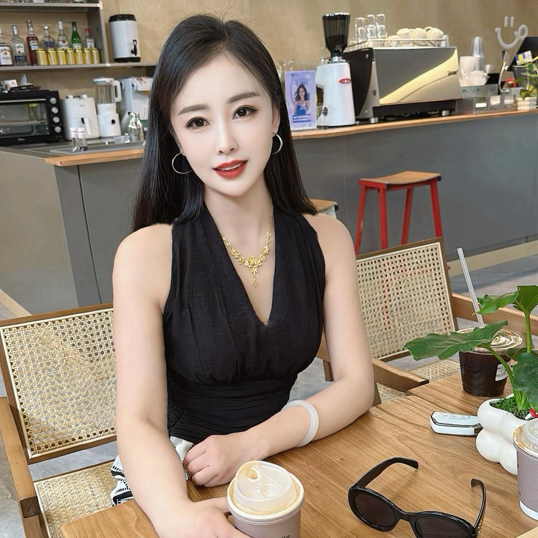 小赵赵