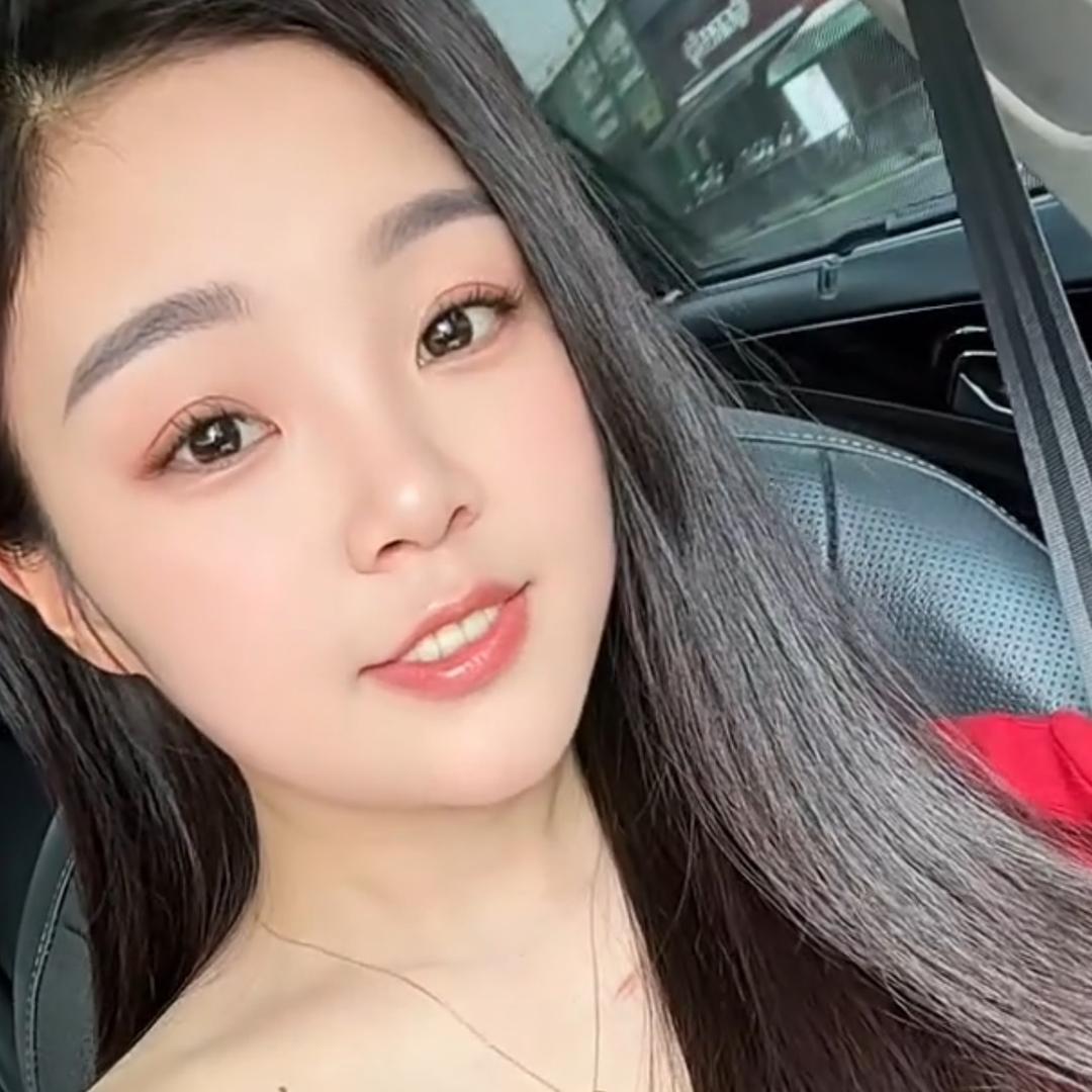 @丫头@