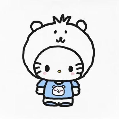爱说真话