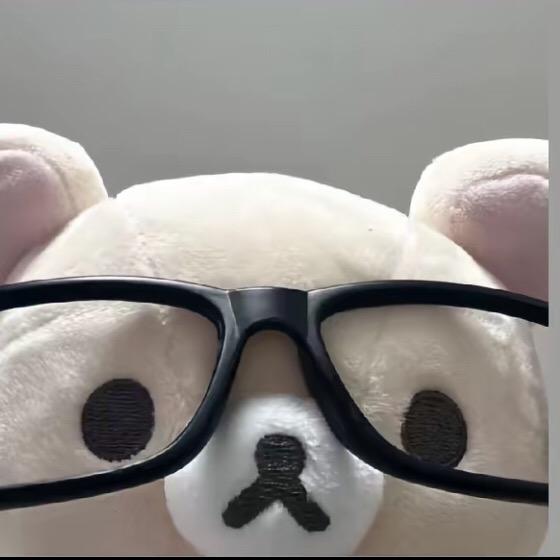 别来无恙