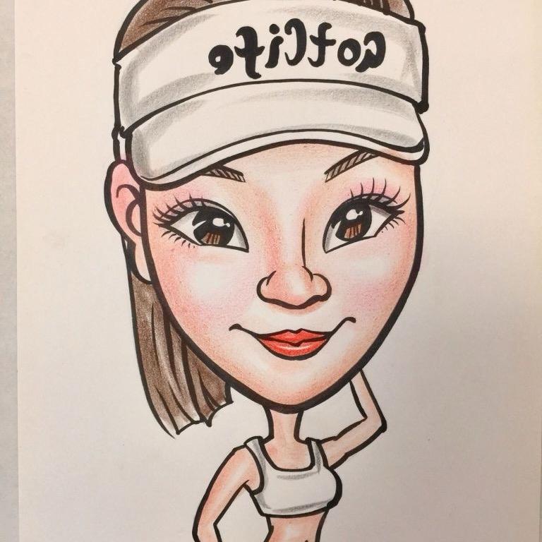 Hotlife充电保暖鞋