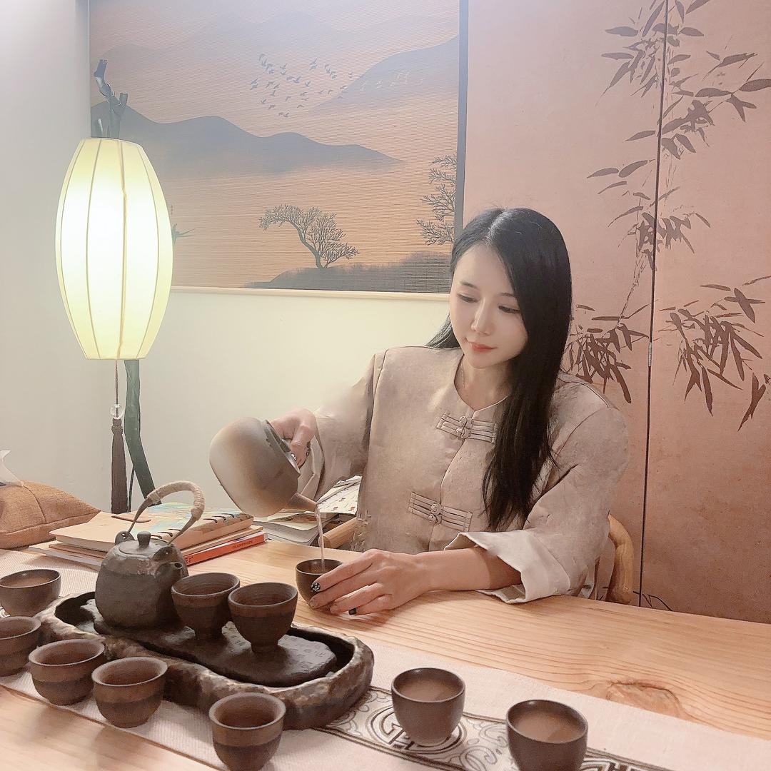 瑞安古艾艾灸馆