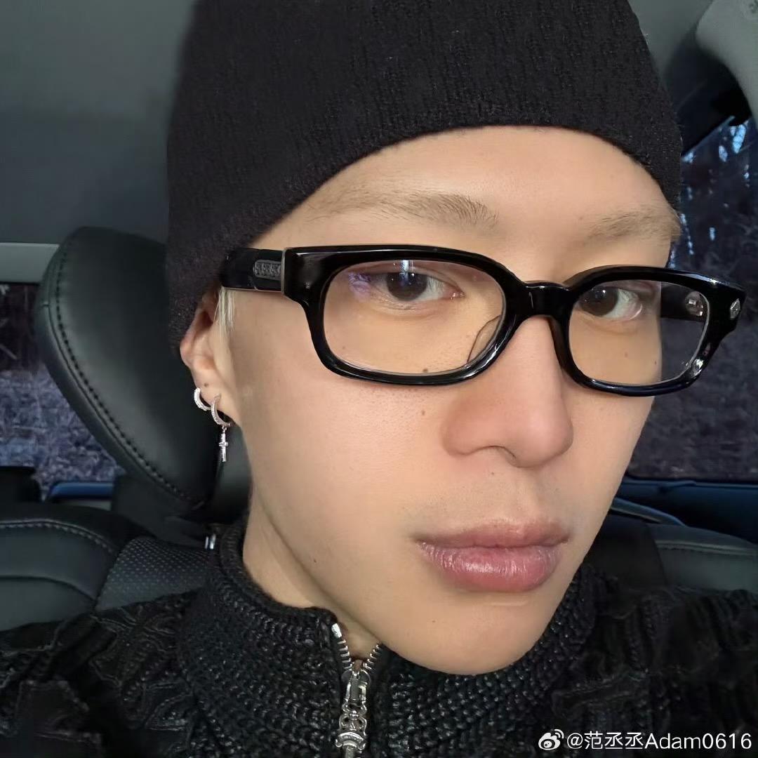 wenwen_