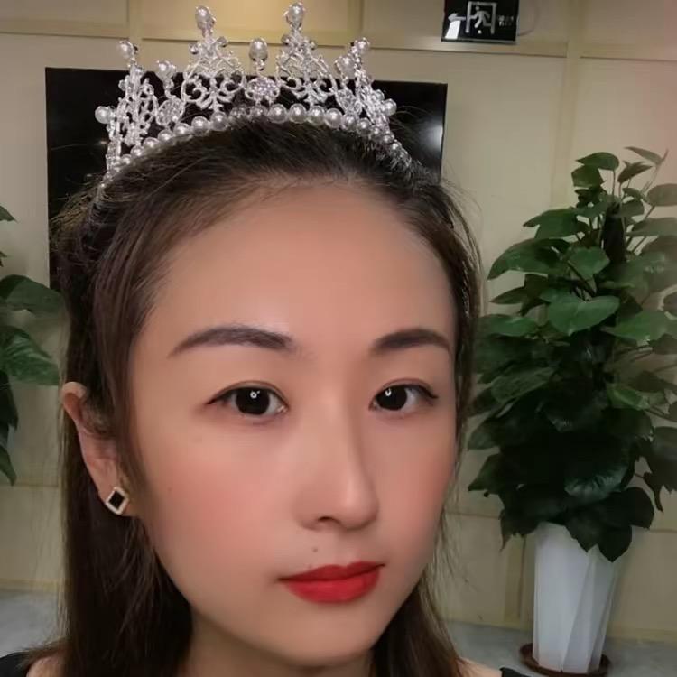 团子妈妈