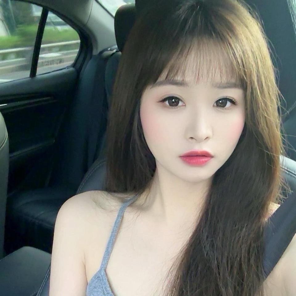 卖门窗的小钟钟