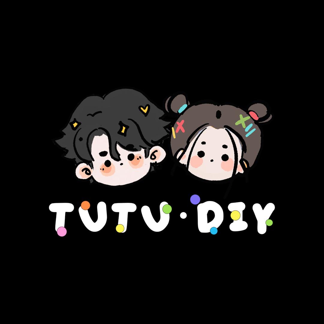 TuTu·DIY