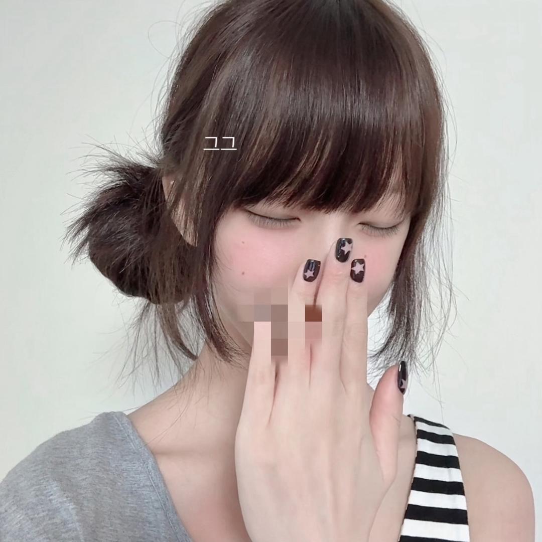 ㅎseokwinsunill