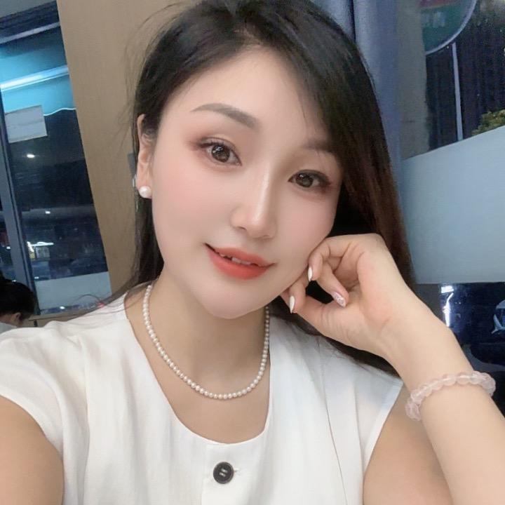 莉莉☘️