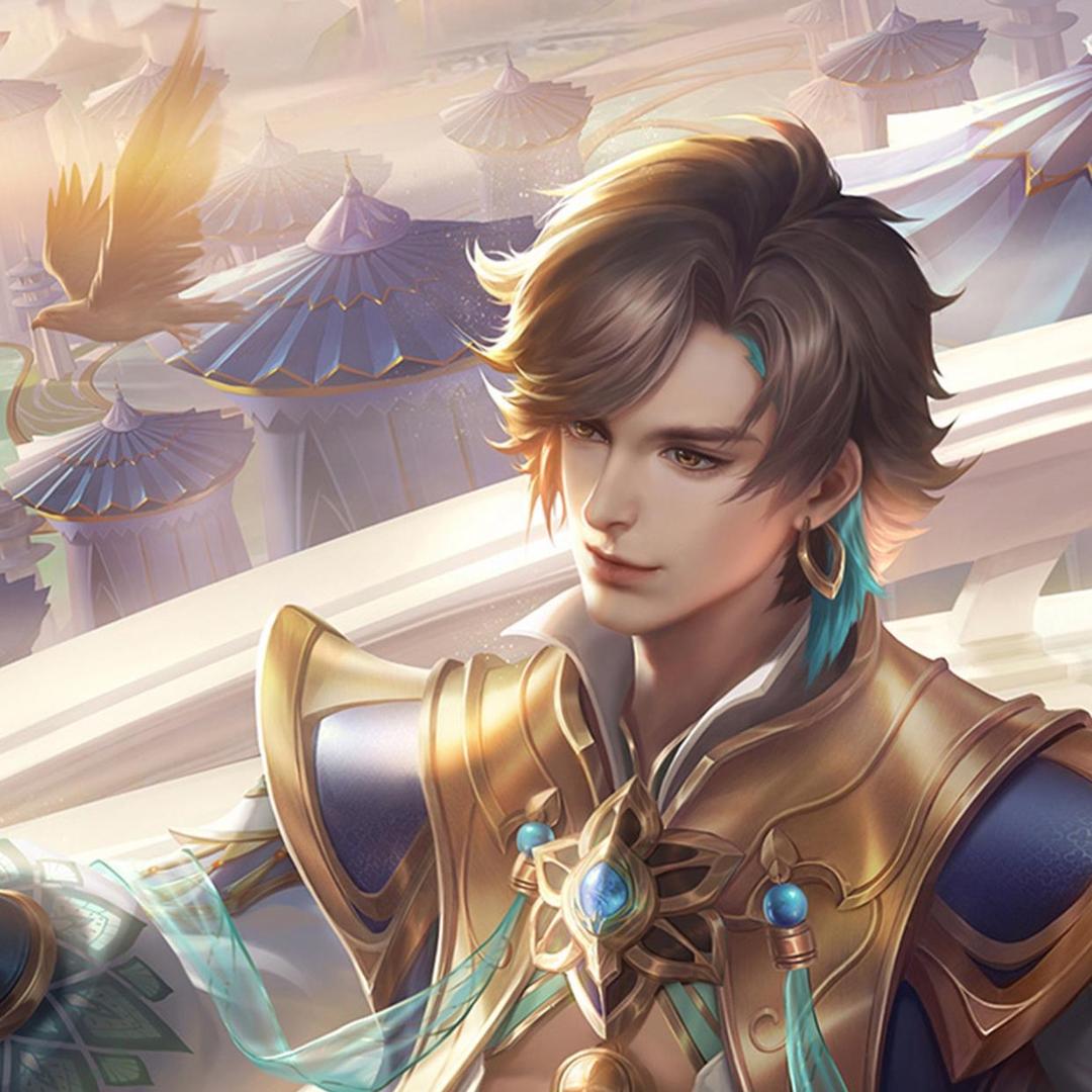 小朱玩游戏