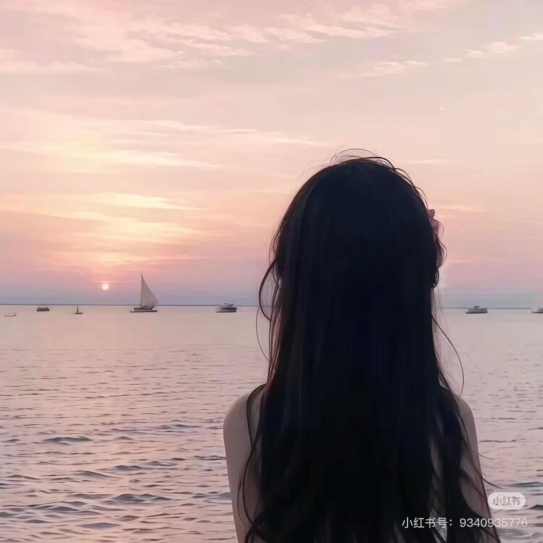 啦*啦