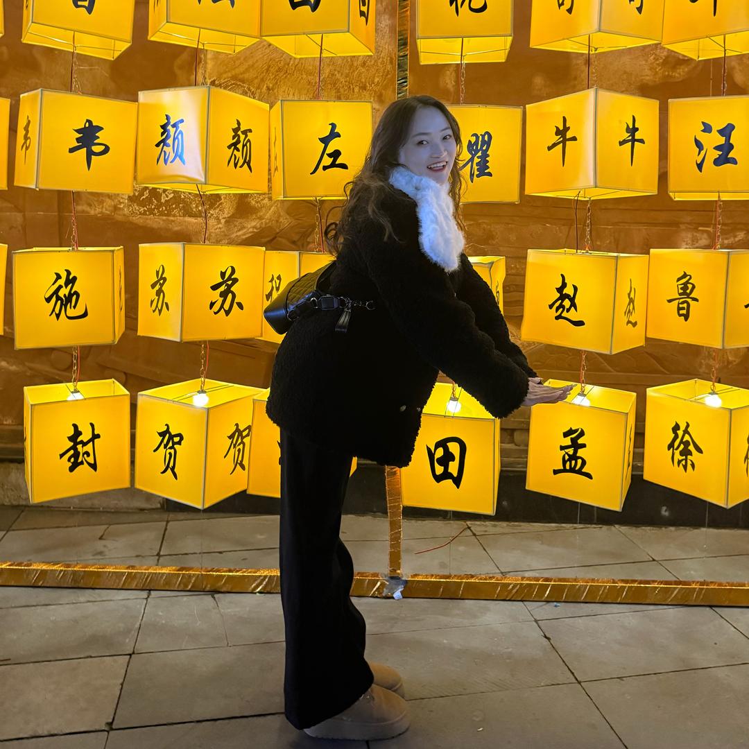 糕糕  长不高